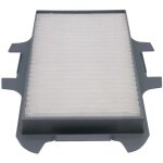 Filtre de remplacement extrafin 50 microns kokido pour robot nettoyeur de piscine modle kokido manga ...