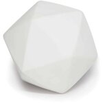 Kokido k128pbh �ponge absorbante blanche piscine spa