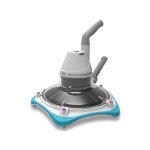 Kokido - robot aspirateur électrique pour piscine Kokido - robot aspirateur électrique pour piscine