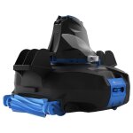 Kokido - robot delta 200 plus rechargeable kok - 200 - 0130 Kokido - robot delta 200 plus rechargeable kok - 200 - 0130