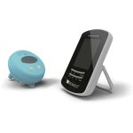 Kokido - thermom�tre piscine sans fil thermo 'o wireless