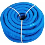 Kokido - tuyau flexible balai de nettoyage / Épurateur 36 m Kokido - tuyau flexible balai de nettoyage / Épurateur 36 m