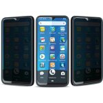 Kokoon waves protect - protection d'ecran de confidentialite pour tous les iphones