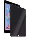 Kokoon waves protect - protection d'ecran et de confidentialite pour les tablettes lenovo