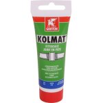 Kolmat p�te � joint 50 g sous blister