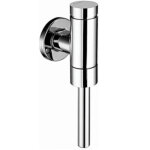 Kolo by geberit - basic robinet de rinçage pour urinoir (96017000) Kolo by geberit - basic robinet de rinçage pour urinoir (96017000)