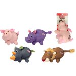 Kong phatz cochon petit Kong phatz cochon petit