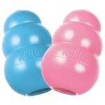 Kong puppy grand offre exclusive