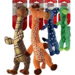 Kong shakers luvs girafe large eu Kong shakers luvs girafe large eu