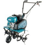 Motoculteur à essence könner&söhnen ks 7hp - 850a, entraînement courroie / chaîne, fraises forgées, soc ... Motoculteur à essence könner&söhnen ks 7hp - 850a, entraînement courroie / chaîne, fraises forgées, soc ...