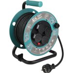 K�nner&s�hnen - rallonge �lectrique ks cr - 15m