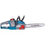 K�nner&s�hnen - scie � cha�ne sur batterie ks cs40v - 16