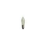 Ampoule bougie 23 v konstsmide 1074 - 030 n / a e10 3 pc(s) s42677