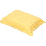 Kotarbau �ponge pour vitres 15 x 10 cm avec rev�tement en cuir synth�tique perfor� pour fen�tres embu�es. ...