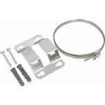 Support mural 0 � 380 mm pour vase d'expansion r�servoir de compensation - kotarbau