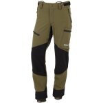 Kox dynamic pantalon de plein air 102 taille lance