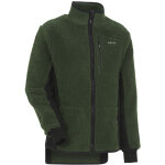 Veste polaire kox 46 / 48 (=s / 01)