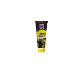 Huile moteur krafft premium 2t pour motos et scooters refroidis par liquide ou par air (125ml) Huile moteur krafft premium 2t pour motos et scooters refroidis par liquide ou par air (125ml)
