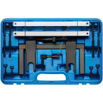 Kraftplus - k. 200 - 1051 jeu outils calage r�glage moteur cha�ne de distribution arbres � cames compatible ...