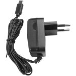 Chargeur pour visseuse sans fils, 7. 2 v, 1500 mah