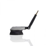 Kranzle brosse rotative pour nettoyeur haute pression k1050 / xa - 12800 Kranzle brosse rotative pour nettoyeur haute pression k1050 / xa - 12800