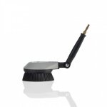 Kranzle brosse rotative pour nettoyeur haute pression k1050 / xa - 12800