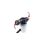 Kränzle - filtre entrée d'eau pour nettoyeur haute pression kranzle - 13300. 3 Kränzle - filtre entrée d'eau pour nettoyeur haute pression kranzle - 13300. 3