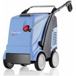 Krnzle - nettoyeur haute pression kranzle therm ca 12 / 150 - 150 bar