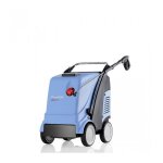 Kr�nzle - nettoyeur haute pression kranzle therm ca 12 / 150 - 150 bar