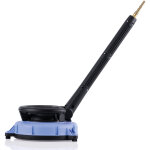 Roundcleaner ufo syst�me enfichable d12 - kr�nzle