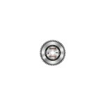 Kreator - 1 lame de scie circulaire 210 mm 2, 2 mm 48 dents - al�sage 30 mm