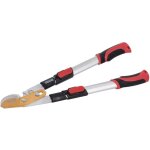 Coupe - branche t�lescopique bypass 780mm kreator