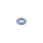 Kreator - disque diamant carrelage, fa�ence - al�sage 22, 2 mm 1 disque 125 mm 2, 0 mm