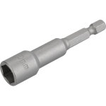 Embout t�te douille de vissage 10 mm