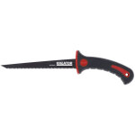 Scie  guichet 180mm kreator