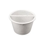 Kripsol - panier de skimmer 500601000400 rski0004. 00r - hayward Kripsol - panier de skimmer 500601000400 rski0004. 00r - hayward
