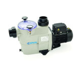 Kripsol - pompe de filtration 15, 4m3 / h tri ie3 ks100t