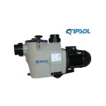 Kripsol - pompe de piscine ks - pompe: triphas - dbit pompe piscine: 15, 4 m / h - 1 cv