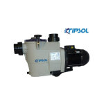 Kripsol - pompe de piscine ks - pompe: triphas - dbit pompe piscine: 21, 9 m / h - 1, 5 cv