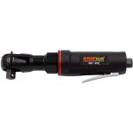 Kroftools - cliquet pneumatique 1 / 2 reversible 85 nm (rochet) Kroftools - cliquet pneumatique 1 / 2 reversible 85 nm (rochet)