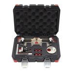 Kroftools - coffret de calage distribution mercedes m651