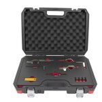 Kroftools - kit de calage distribution bmw, mini, psa 1. 4 / 1. 6 - n12, n14, ep3, ep6