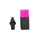 Mandrins pour pince a inserts, ecrous, rivets filetes - choisissezici : mandrin m12