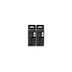 Krups - lot de 2 botes de pastilles dtergentes( chaque bote contient 10 pastilles de 1, 5 g) pour ...