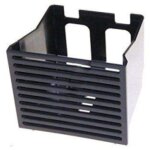 Krups boite panier gelules u xn250 xn2501 xn2505 xn260