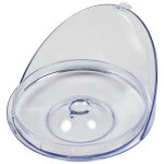 Krups - couvercle pour hachoir � viande speedy pro ms - 5828750
