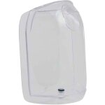 Krups - d�p�t d'eau pour les machines � caf� nescaf� dolce gusto mini me et delonghi. r�servoir � eau, ...