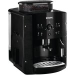 Krups - expresso avec broyeur yy5568fd Krups - expresso avec broyeur yy5568fd