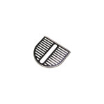Krups - grille d'�gouttage pour machine � caf� espresso