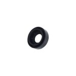 Krups joint de cr�pine cafeti�re, machine � caf� ms - 0a01322a